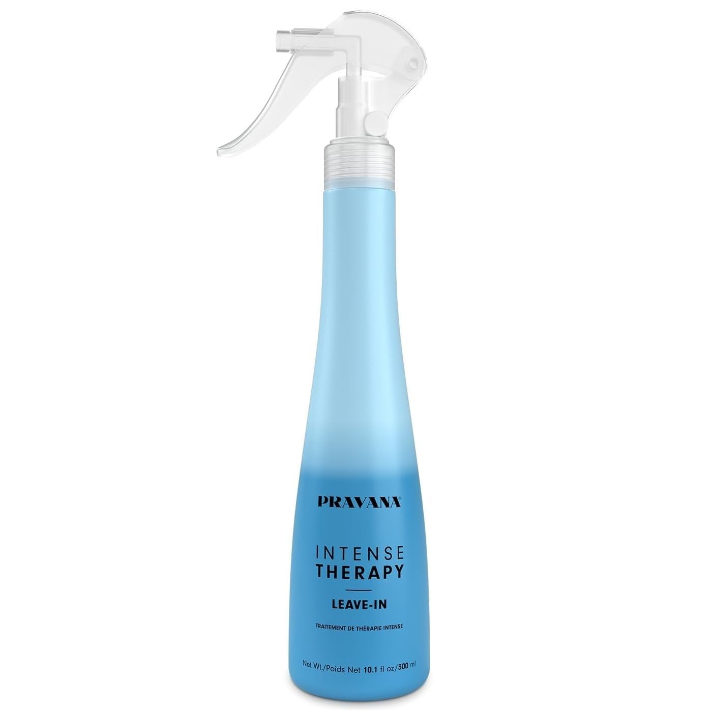 Pravana- Intense Therapy
