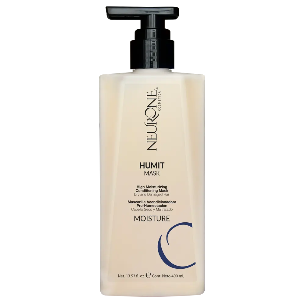 Neurone High Moisture Conditioning Mask