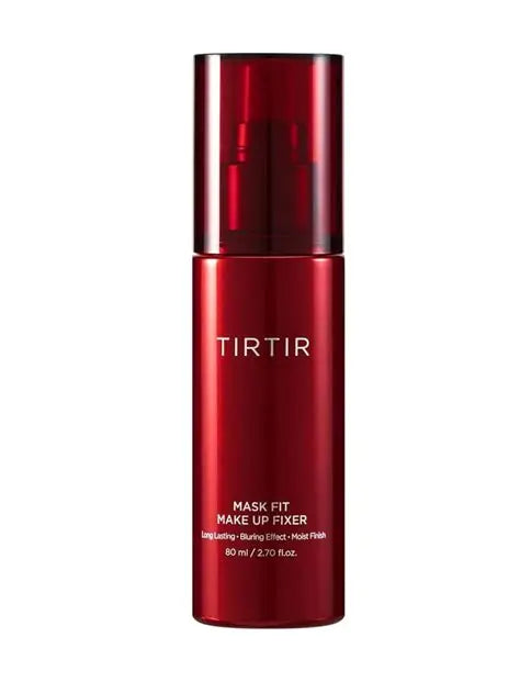 TIRTIR Mask Fit Make-up Fixer