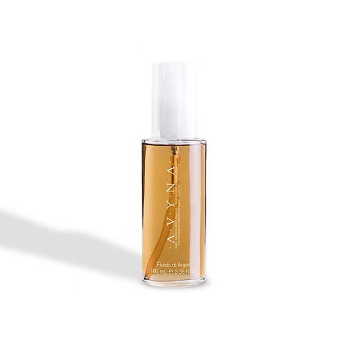 AVYNA- Fluido di Argan