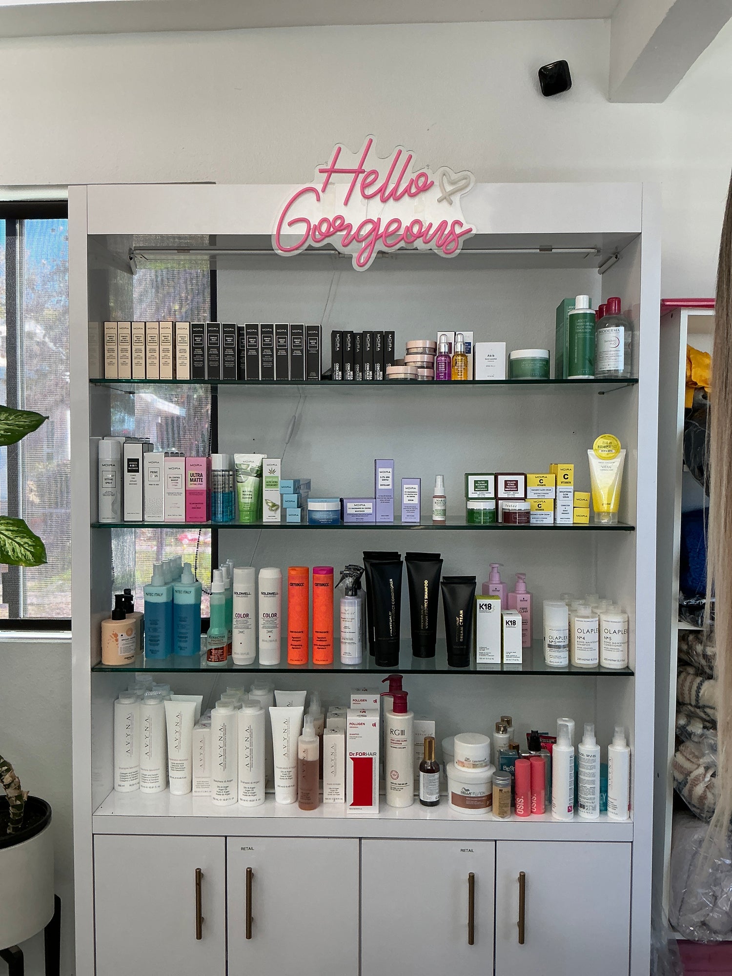Productos