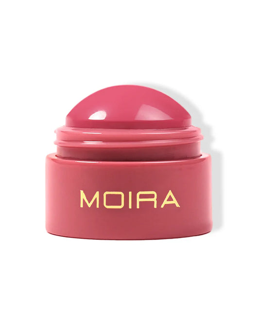 Soft Blush Balm (002, Sweet on you)
