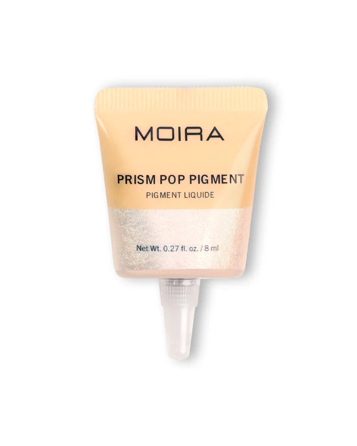 Prism Pop Pigment (004, Cuddle Cloud)