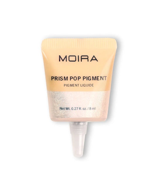 Prism Pop Pigment (004, Cuddle Cloud)