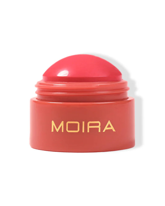 Soft Blush Balm (004, Lost in Love)