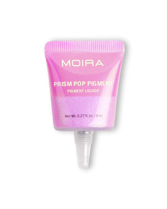 Prism Pop Pigment (005, Bubbly Bliss)