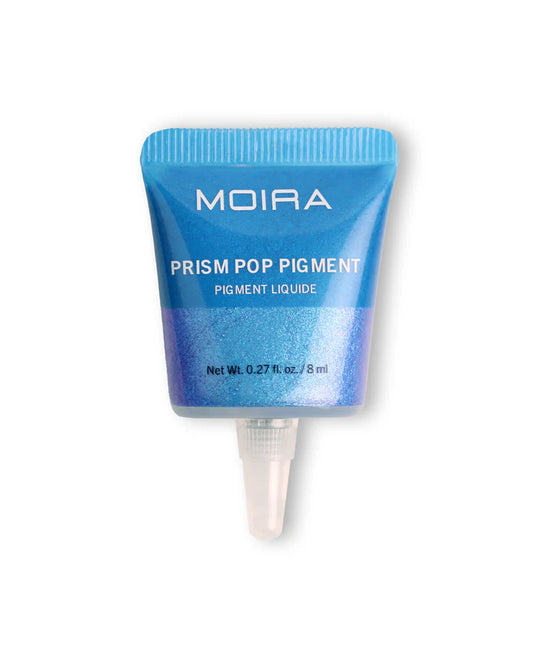 Prism Pop Pigment (008, Shooting Star)