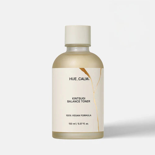 Kintsugi Balance Toner