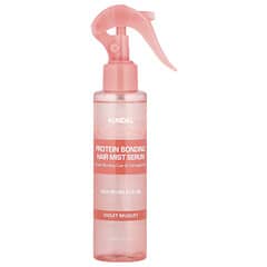 Kundal Protein Bond Damage Care Hair Mist