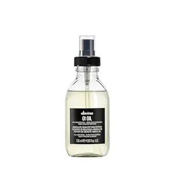 Davines OI Oil