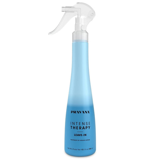 Pravana- Intense Therapy