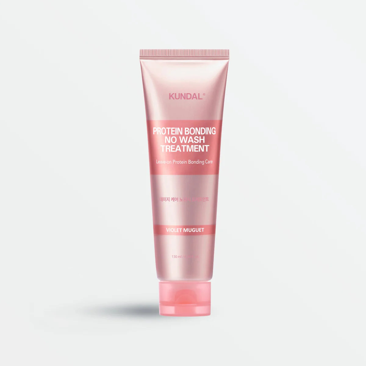 Kundal Protein Bonding Treatment