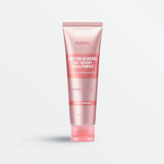 Kundal Protein Bonding Treatment