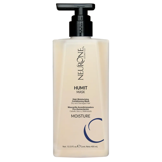 Neurone High Moisture Conditioning Mask