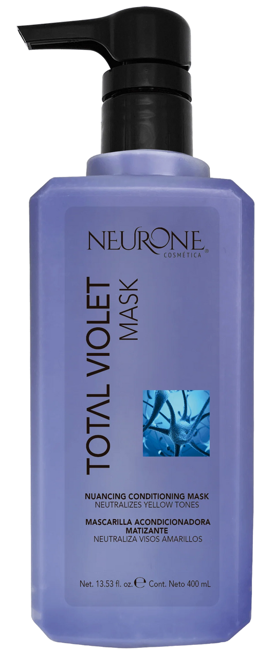 Neurone Nuancing Conditioning Mask