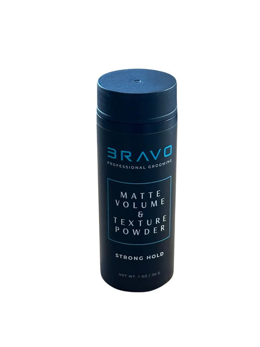 Bravo Texture Powder