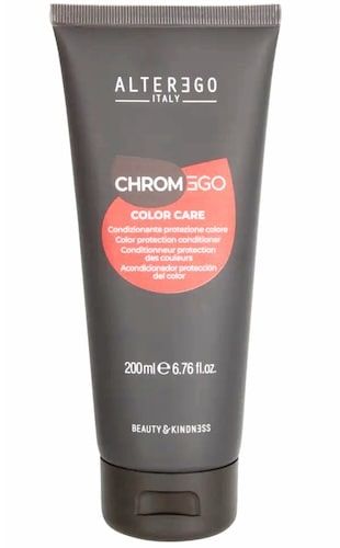 Alter Ego Chrom Ego Color Care Color Protection Conditioner