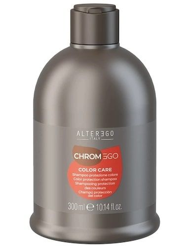 Alter Ego Chrom Ego Color Care Color Protection Shampoo