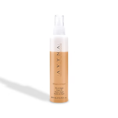 AVYNA- Bifasico di Argan