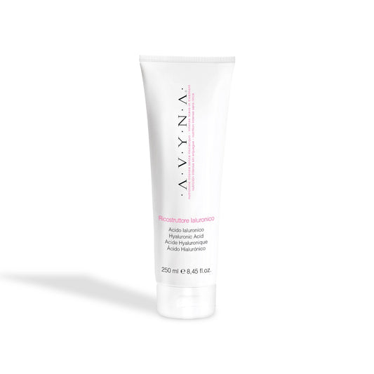 AVYNA- Ricostruttore Ialuronico