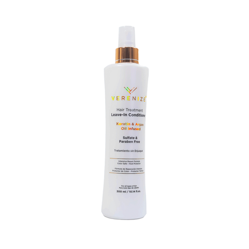 Verenize- Hair Treatment Leave-in Conditioner