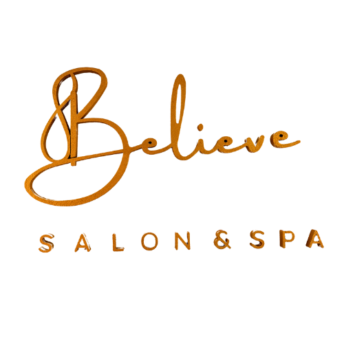 Believe Salon Spa