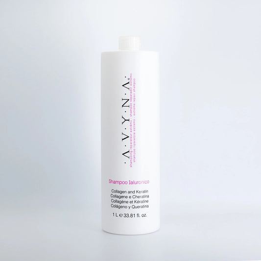 AVYNA- Shampoo laluronico(1)